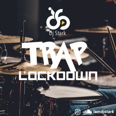 Trap LockDown
