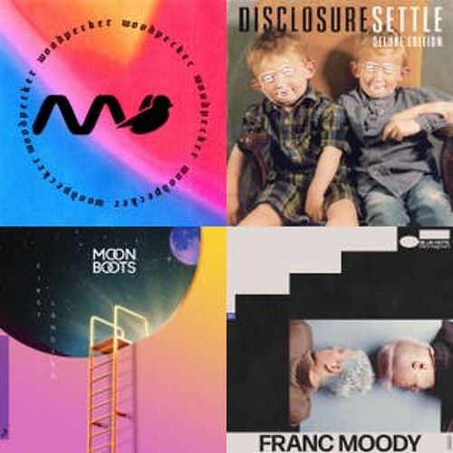 I Want Your Attention