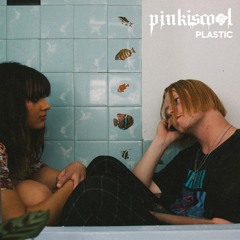Plastic