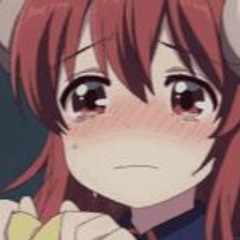 Mumble Percysonthelow(Slowedbyme)