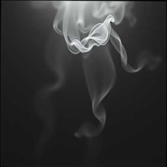 Ash Without Flame