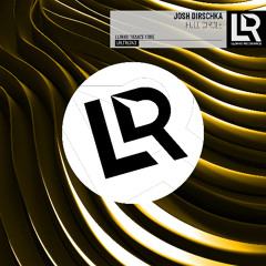 Full Circle (Extended Mix)