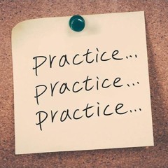 PMP1 [Practice Sessions]