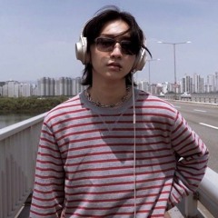 chicjerk / 나일수록 좋아 - 도우미