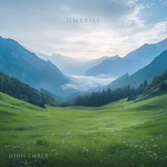 Umbriel