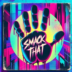Smack That
