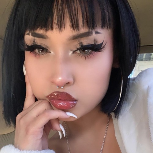 feeling better - ju spazzo (Deleted)