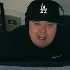 Merkules - GNAT REMIX (Eminem)