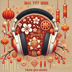 NST NHẠC TẾT 2026 HAPPY NEW YEAR - NHẠC REMIX HAY ĐỈNH NÓC KỊCH TRẦN