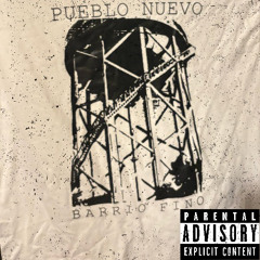 remember me freestyle