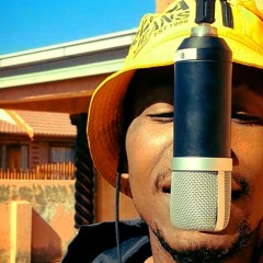 Nator Da Artist-Music ft Capri Queen x Lyl Naughty.mp3