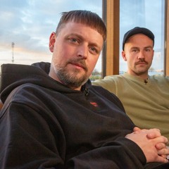 Sounds Of Speicherstadt mit den Adana Twins | Sounds Of Kollektiv