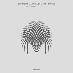Arrival of Light (Original Mix)