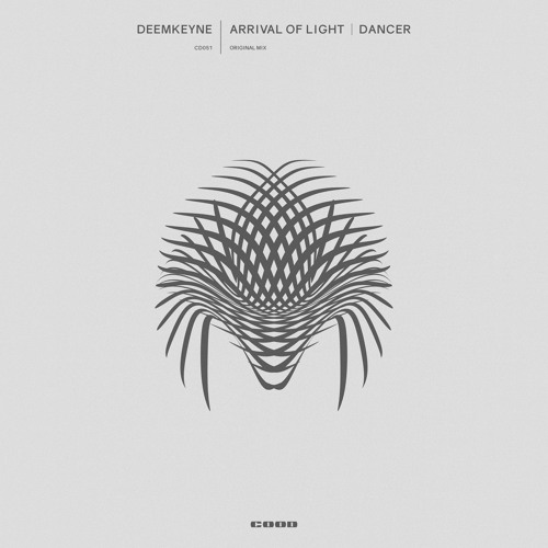 Arrival of Light (Original Mix)