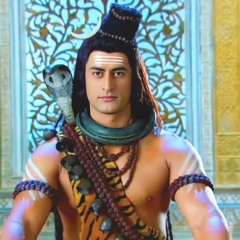 Aadi Anant Shiva