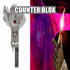 counter blox