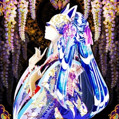 MY ROBOTICA CLIPS 2. (2023)Ft. @kurojan @hinamatsuri @vinzyl0ve