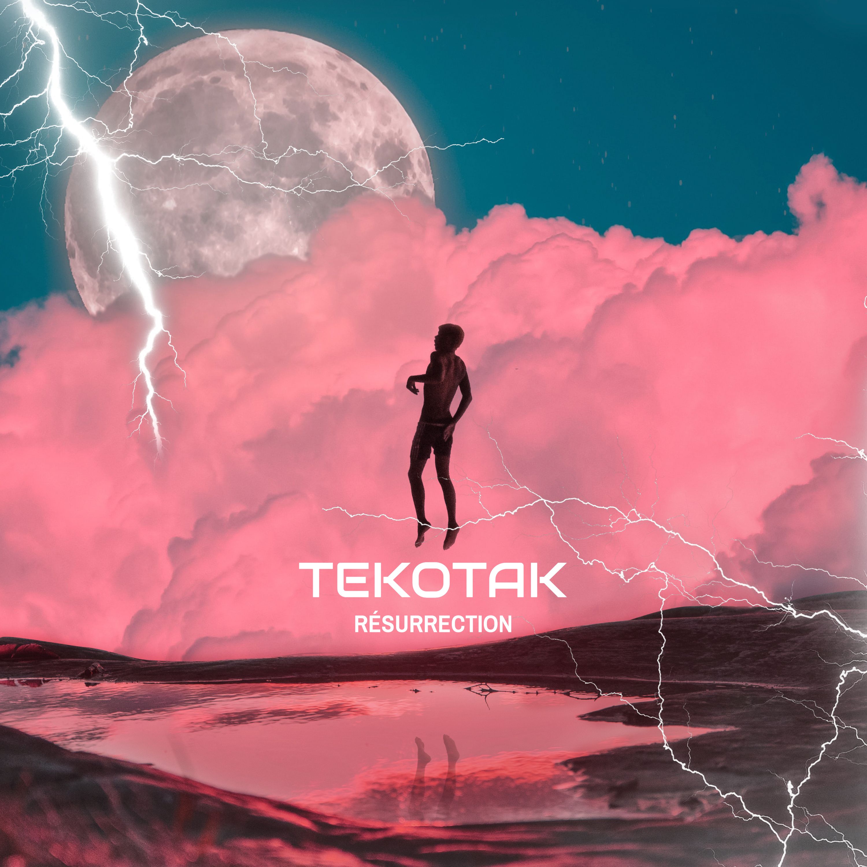 TeKotaK – Résurrection