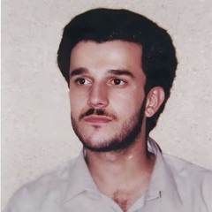 أنا زينب وخل يشهد زماني - باسم الكربلائي (قديم)