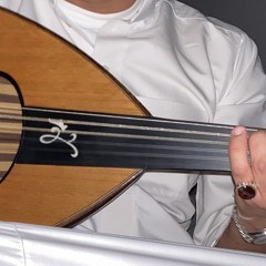 تقاسيم الربيع من عزفي 🎻🎵
