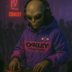 Minimal, Tech House , House 👽