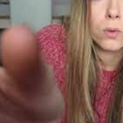 video_de ana muñoz ana muñoz original clara brugada ximena guzmán