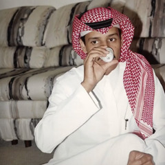 ‎⁨أهلي بك مثل ما إنت تهلي بي وانا الشفقان .⁩