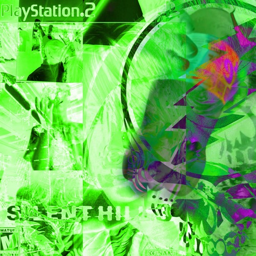 Not Wakin Up + Allor [Ucondrew + Zvanz + Chasejuggz]