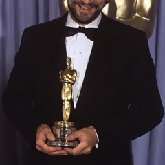 robert de niro v4