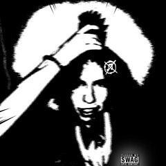 kartoshkasarmaneliosderizabli