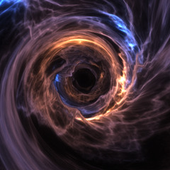 House Of Classics DJCriscodance - January 2 2026  #2