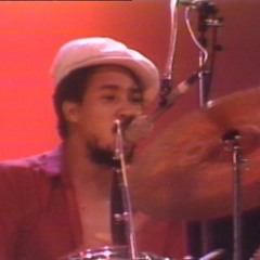 The Meters - People Say > Try To Get Over > They All Ask'd For You 11/28/80 New Orleans @ Tipitinas