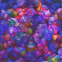 1.1.2026 Mansechicadelia TRE UG