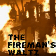 The Fireman's Waltz | TF2 Fan Song | Geeked Out Gyle | Official