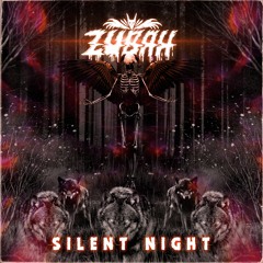 Zubah - Silent Night [Free Download] Twitter/IG: @zubahatl