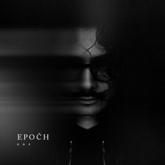 Alnath En La Galaxia Ę 009