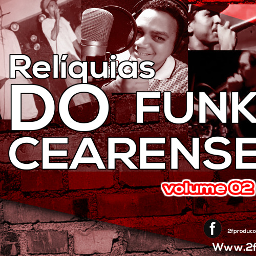 Mcs Dudu E Andre - Rap Do Se Liga
