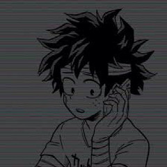 Boozoos Waffle Fries