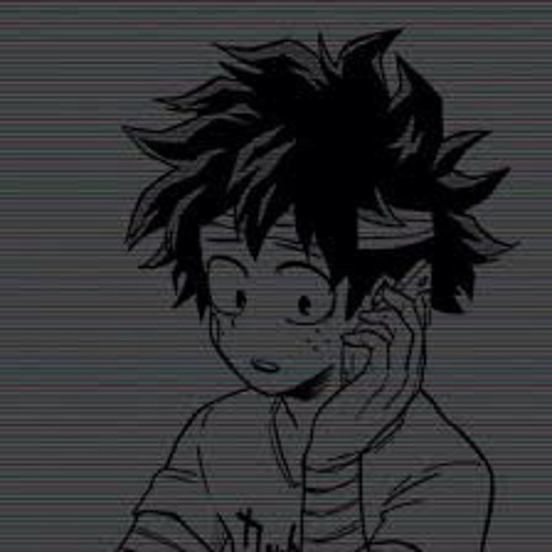 Boozoos Waffle Fries