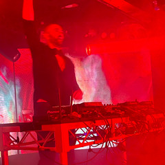 Giuseppe Ottaviani warm up 29th August 2025