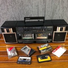 00 - Desktop - Under Neo Black Oficial.