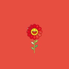 ROJO - J BALVIN (Remix by Jony DJ)