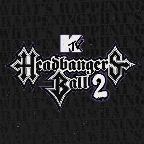 Dio - Invisible x Killswitch Engage - The End Of Heartache (KEIFERGR33N Remix)