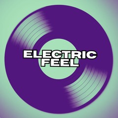 Electric Feel