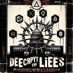 Lulzypher- Decrypt The Lies