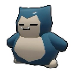 yugh dmg gunnr typebeat cypher (prod.Klimlords Beats)