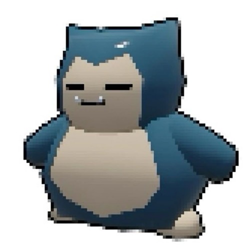 yugh dmg gunnr typebeat cypher (prod.Klimlords Beats)