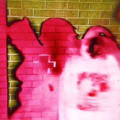 Anymore (Prod. Kindenthe3rd)