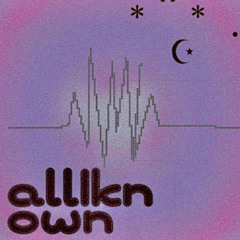 allIknown