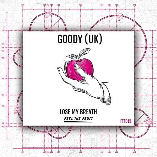 Lose My Breath - Goody (UK)